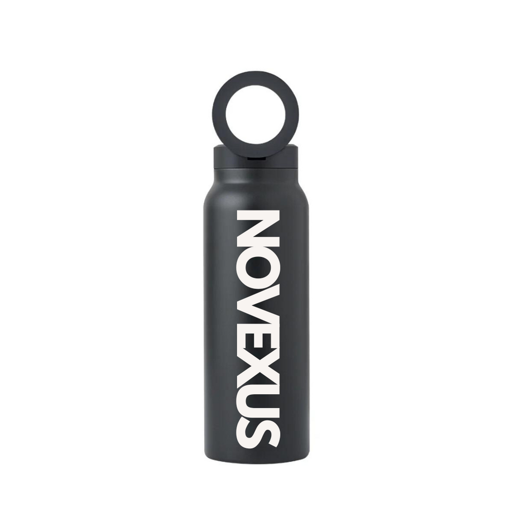 Novexus Black