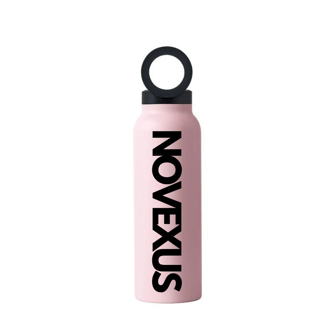 Novexus Pink