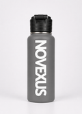 Nova — Storm Grey