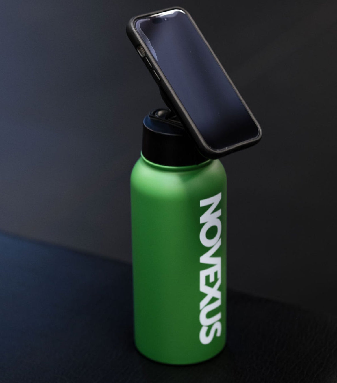 Evergreen 32oz