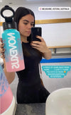 Renee