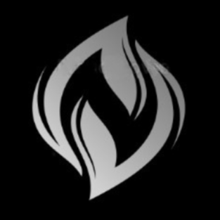 Novexus